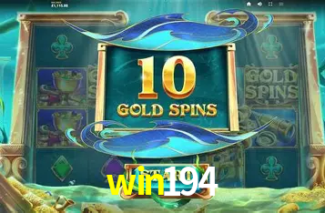 A Revolução dos Aplicativos de Jogos no win194