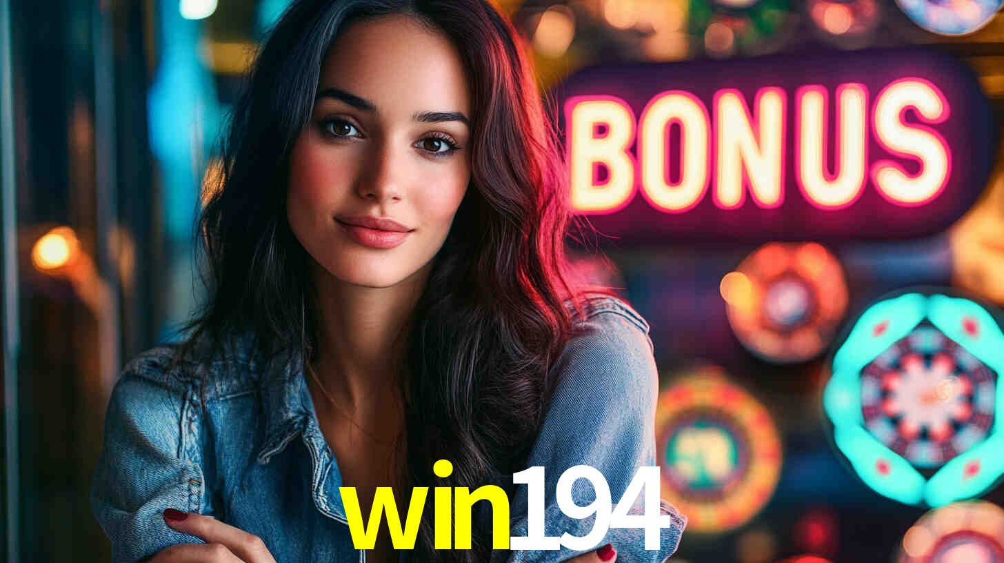 win194 bet