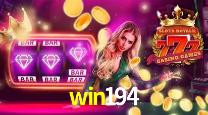 Descubra a Essência do win194: Nossa História e Compromissos