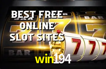 Desvendando o Mundo dos Jogos Virtuais na win194
