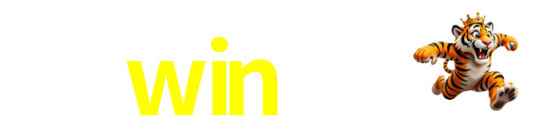 win194