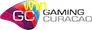 Gaming License