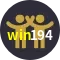 Affiliates