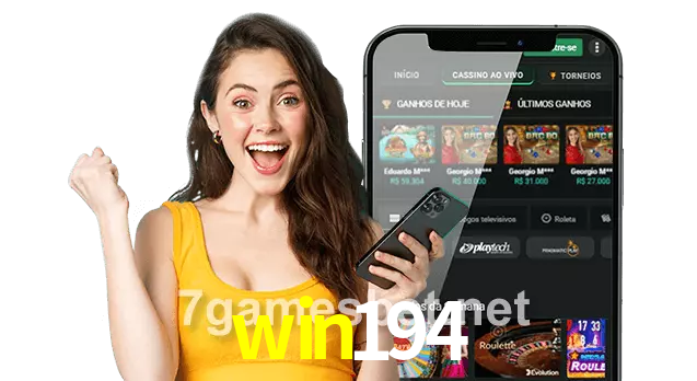 win194