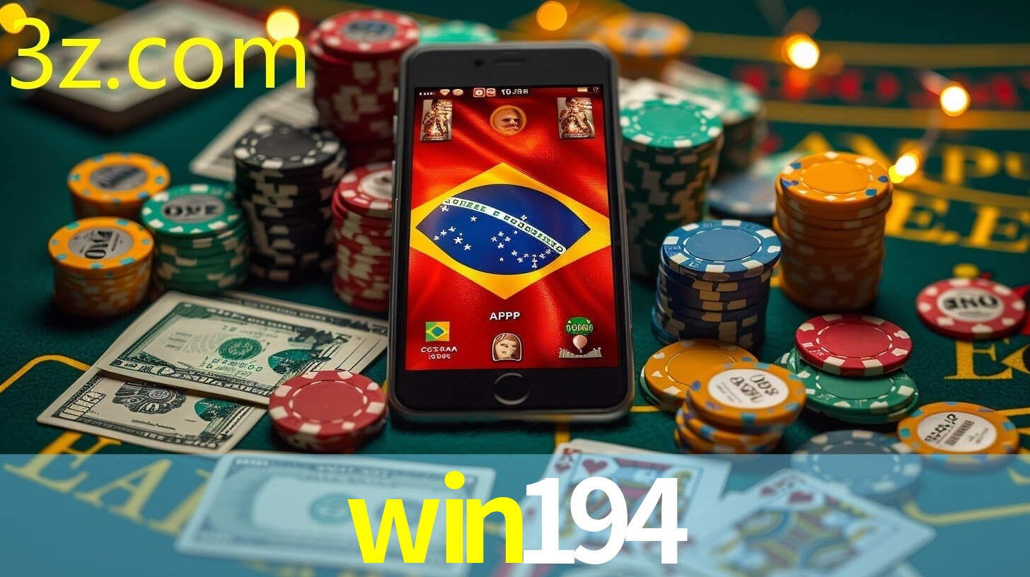 WIN194