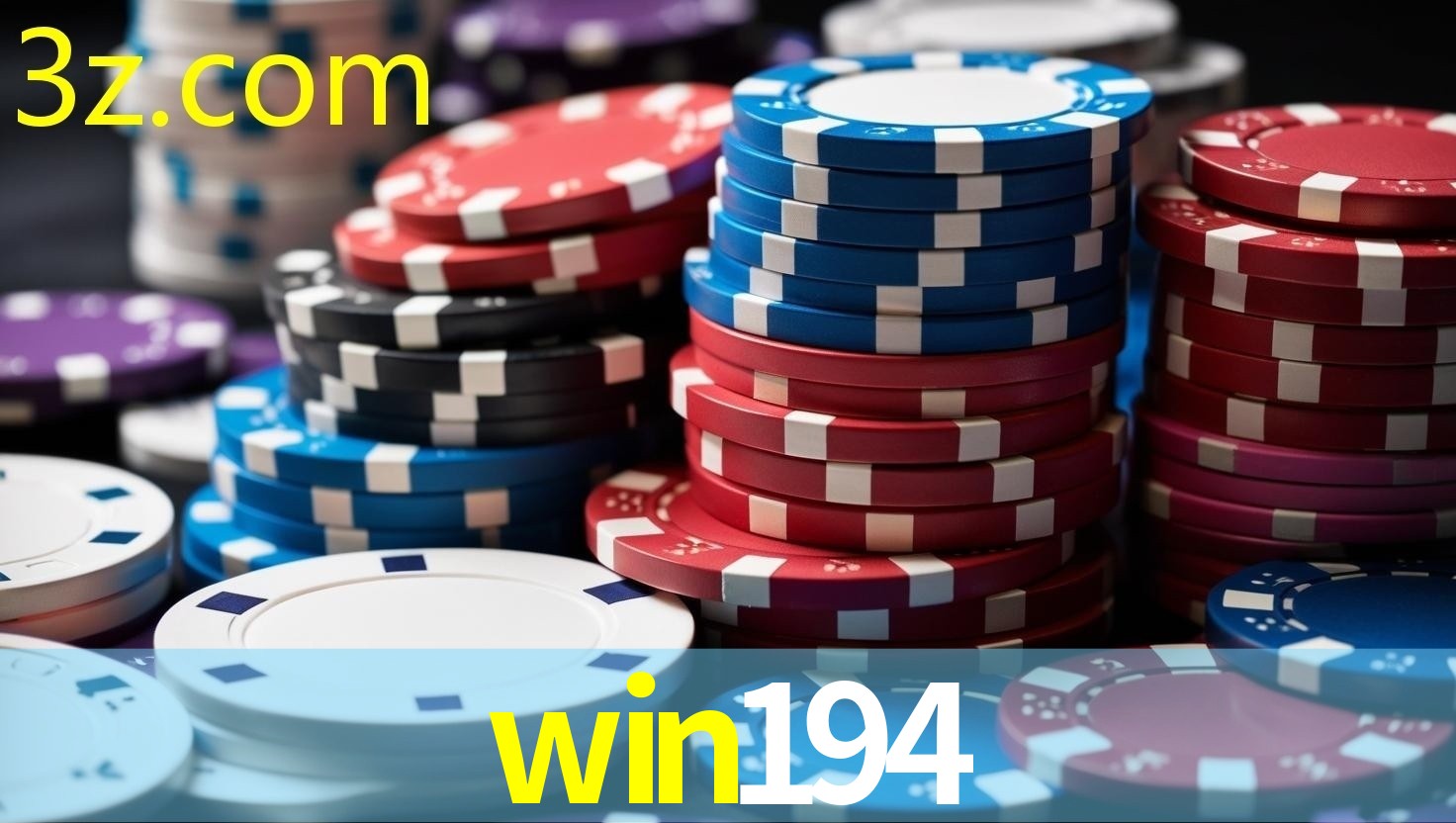 WIN194