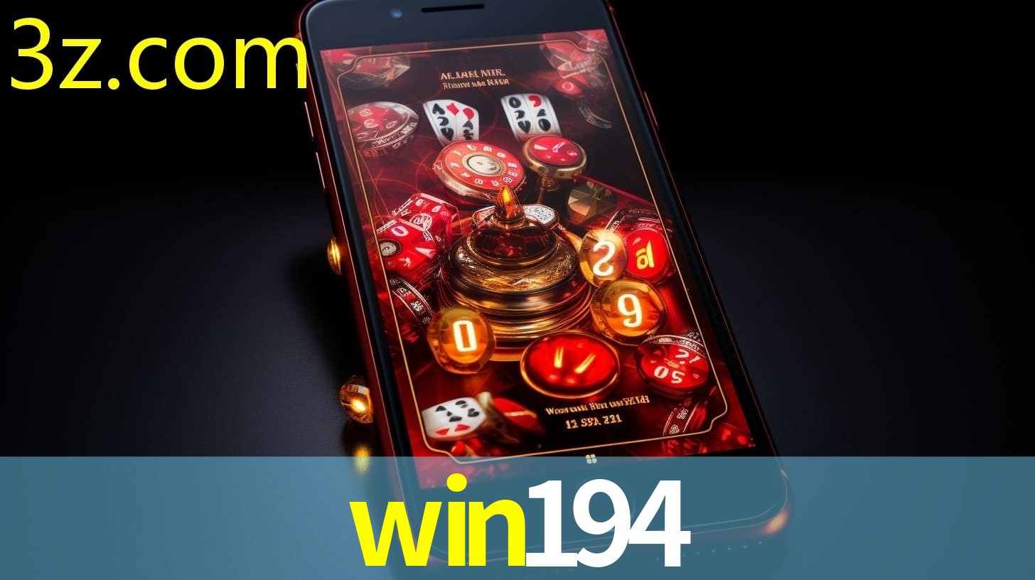 WIN194