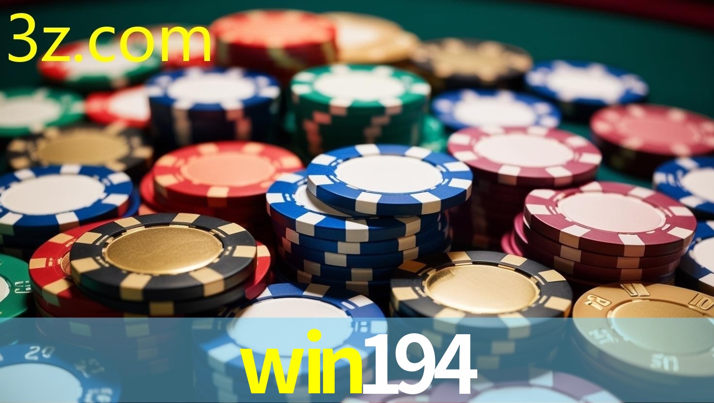 WIN194