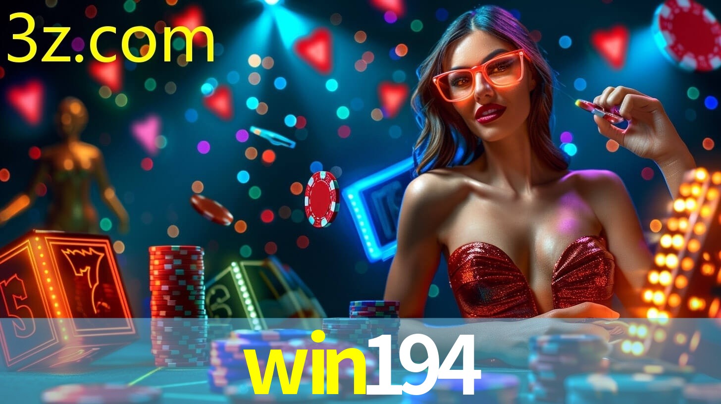 WIN194