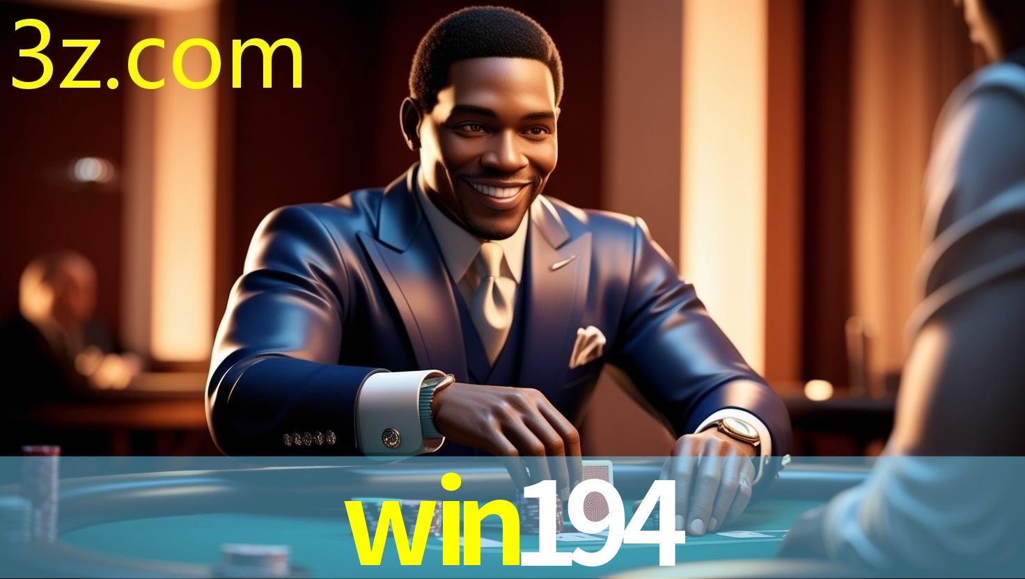 WIN194