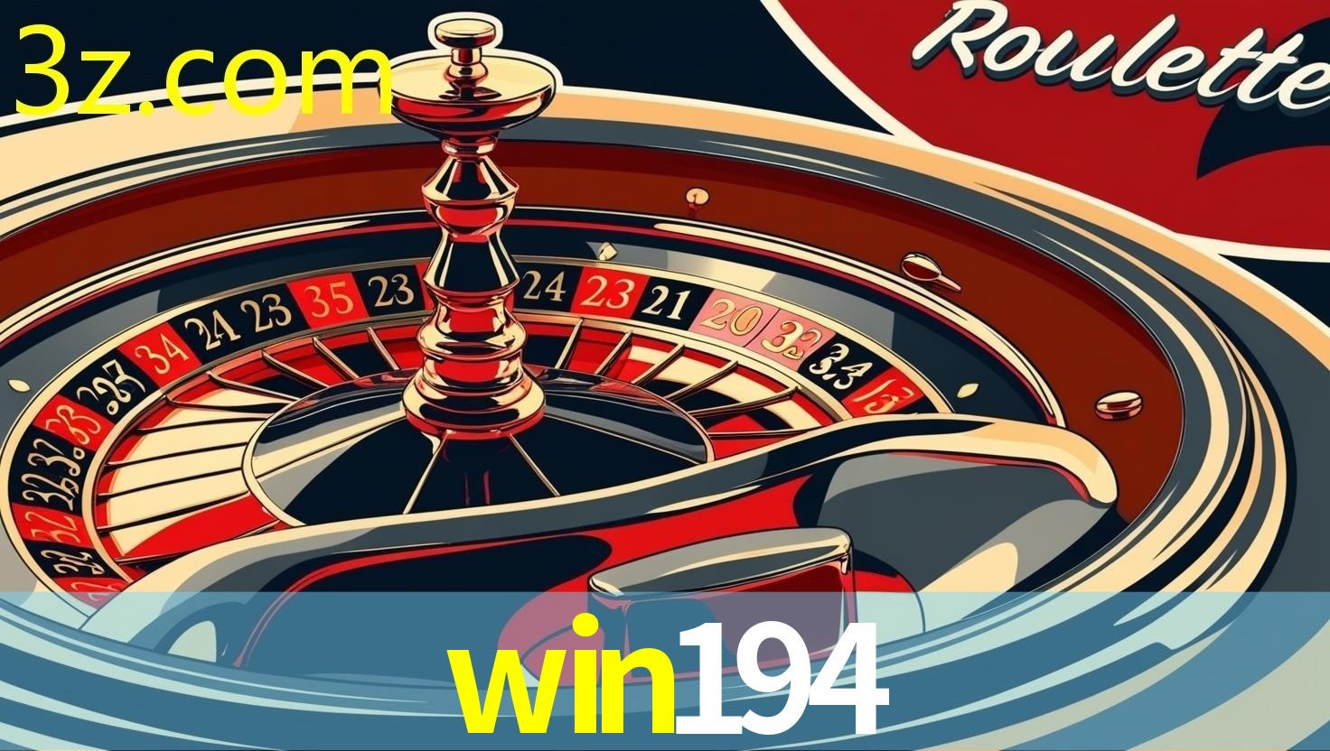 WIN194