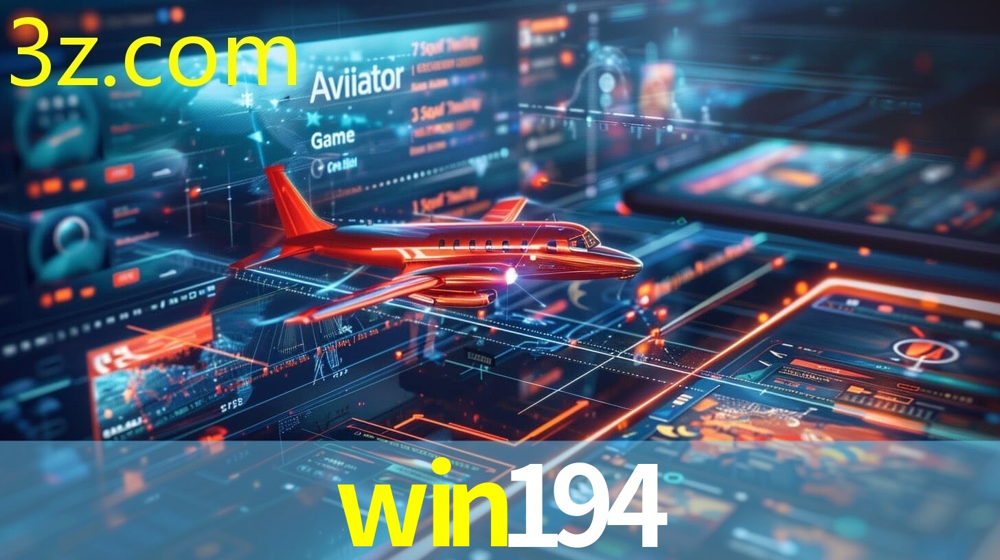 WIN194