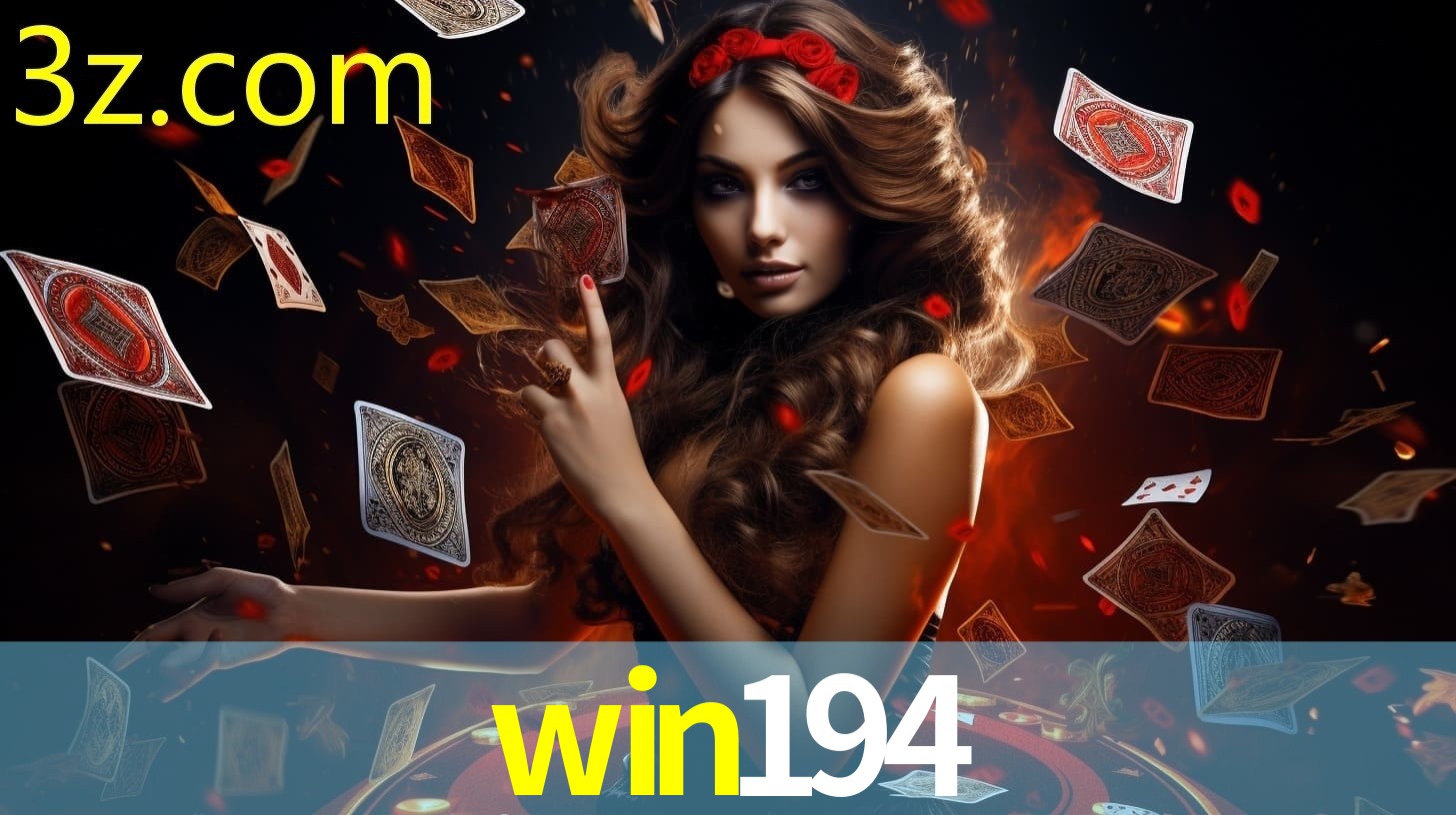 WIN194