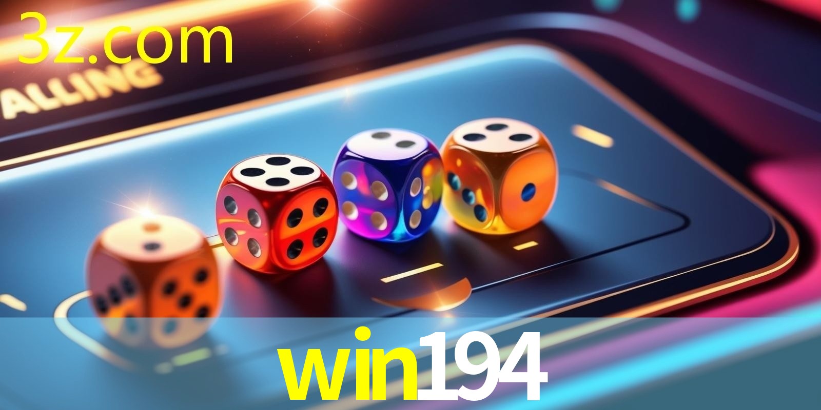 WIN194