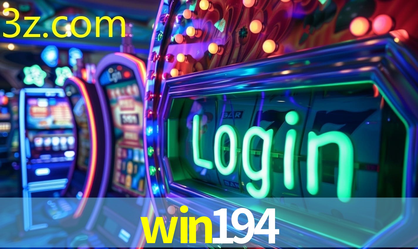 WIN194