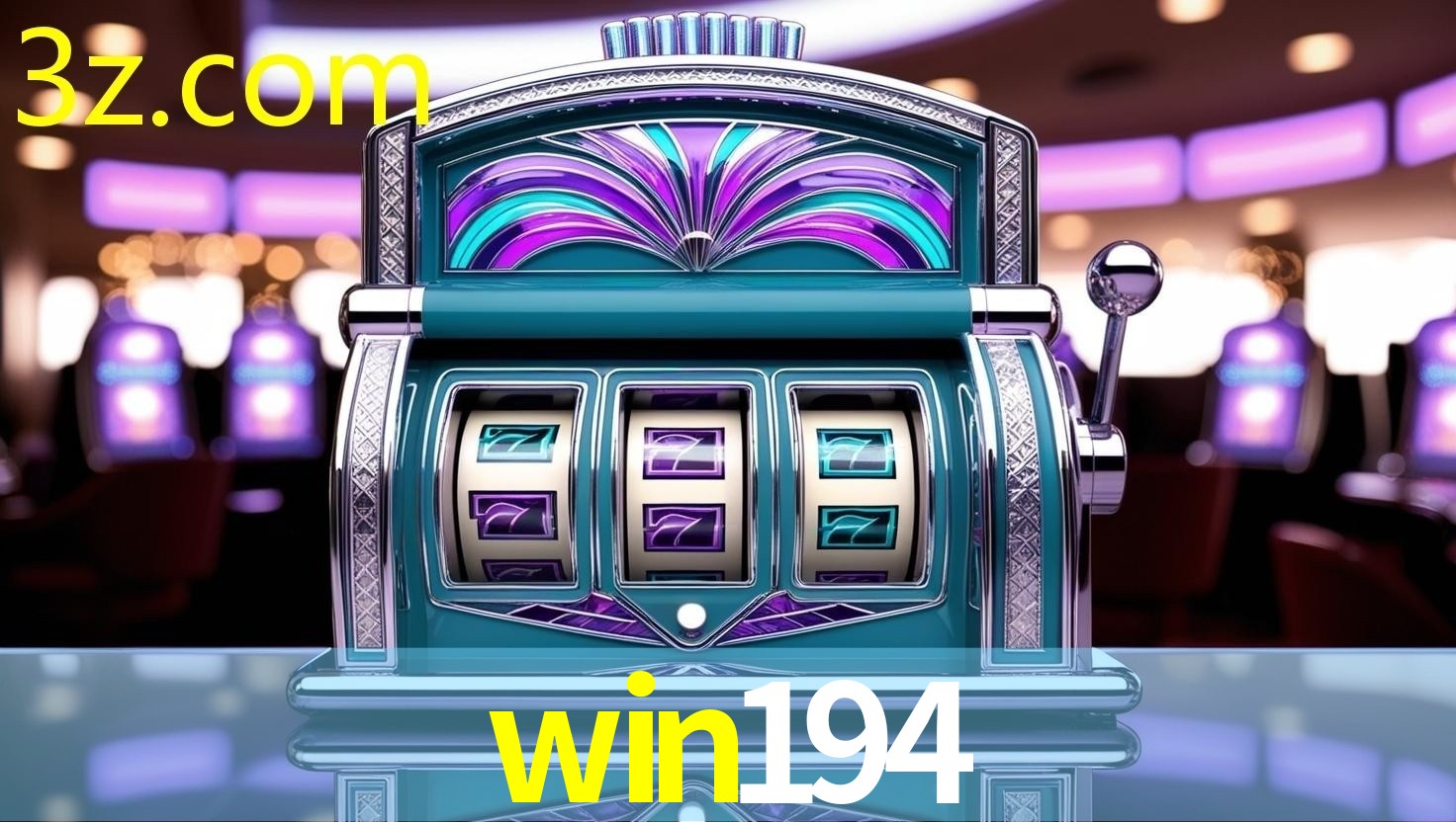 WIN194