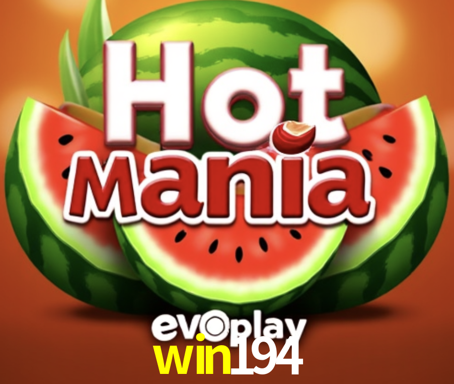 APP oficial da win194 para mobile