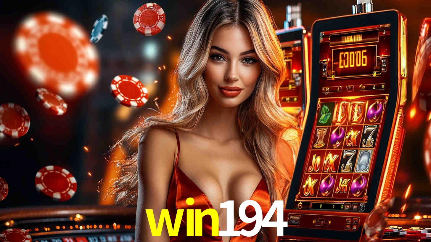 win194