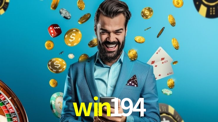 Quick Registration win194