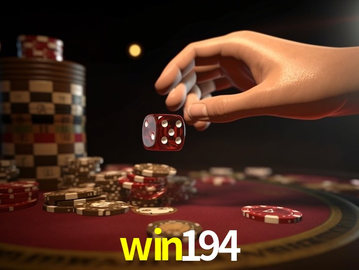 Especiais de Fim de Semana win194
