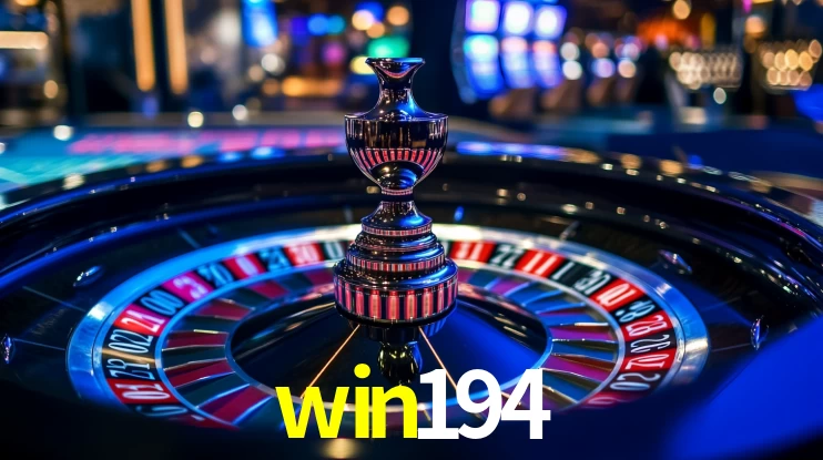 Premium Interface win194