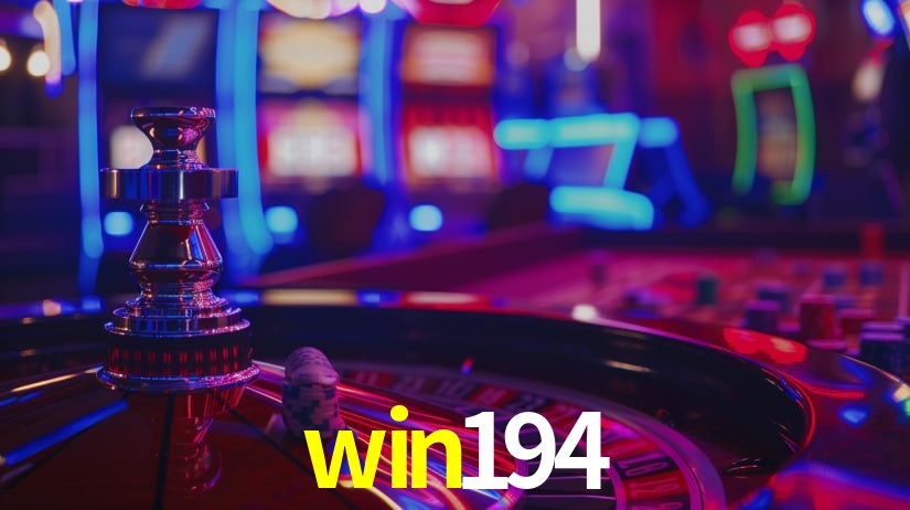 Ofertas Imperdíveis na win194: Promoções e Bônus Que Valem a Pena