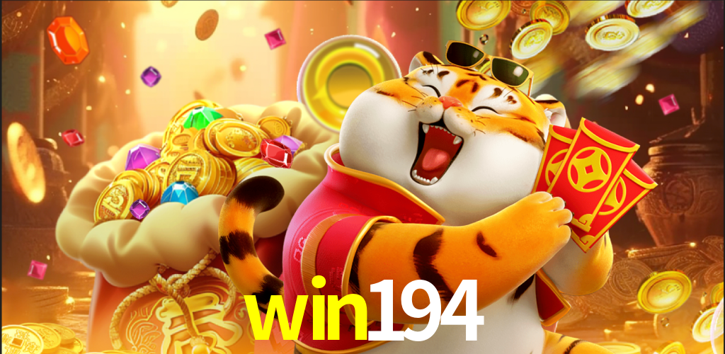 win194,win194.com