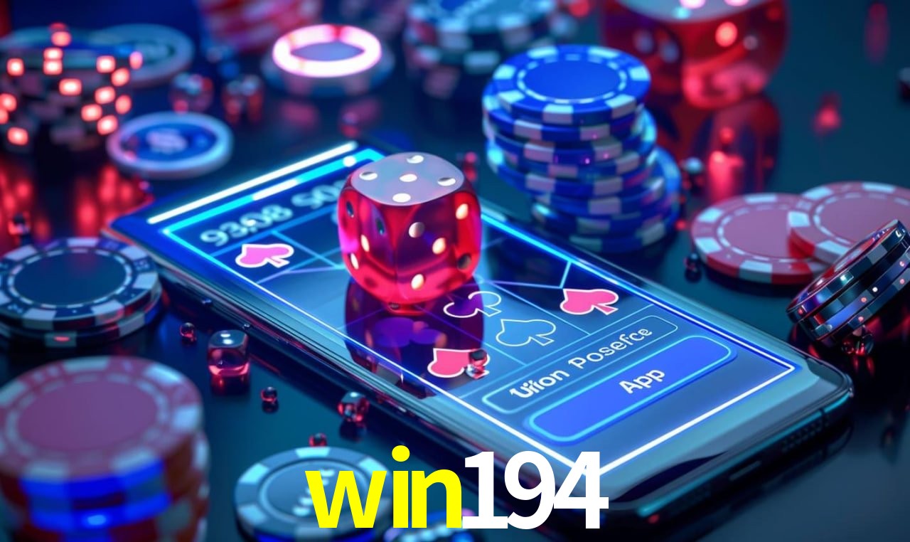 win194 - Análise de Mercados Esportivos