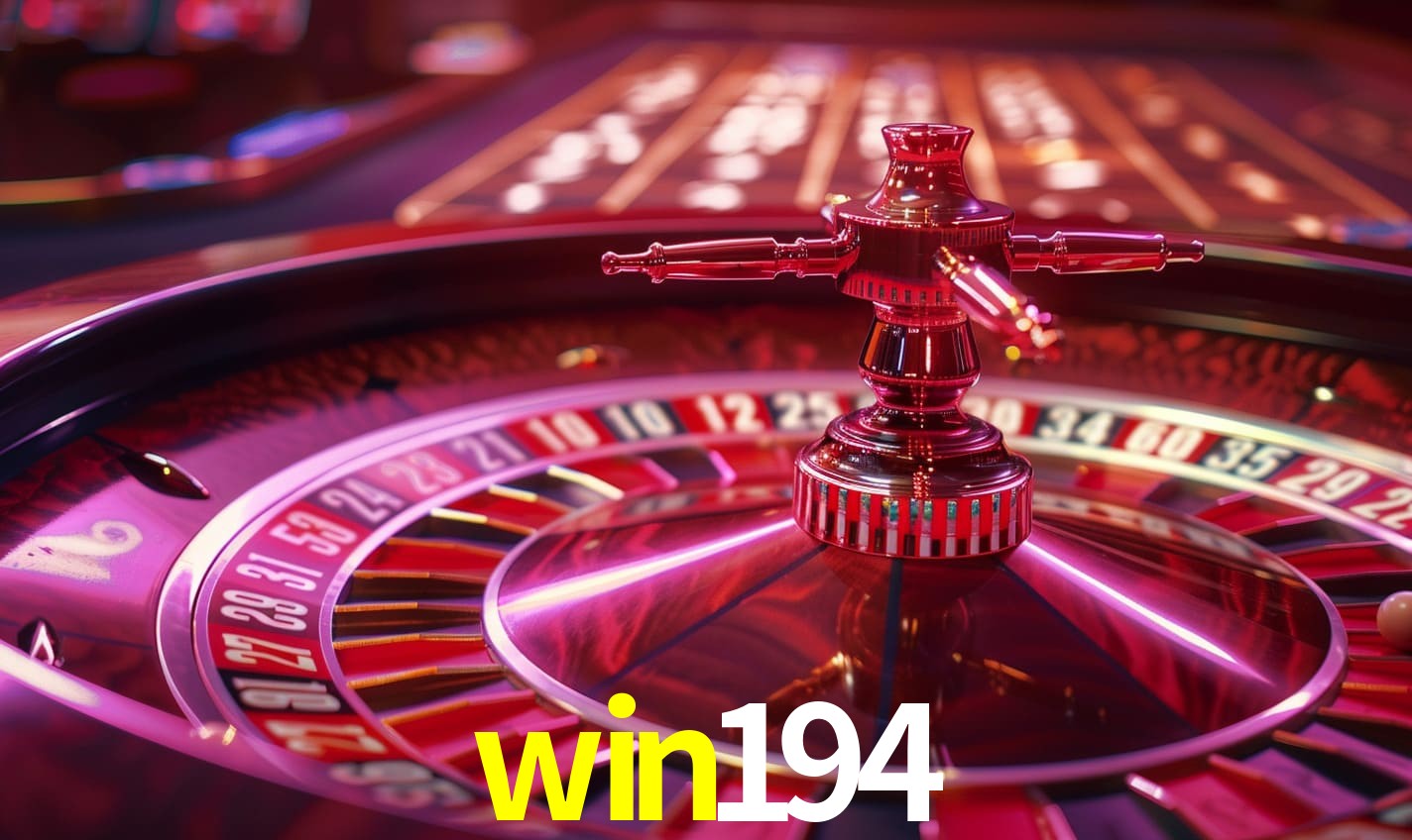 win194 Fortaleza - Leaderboard