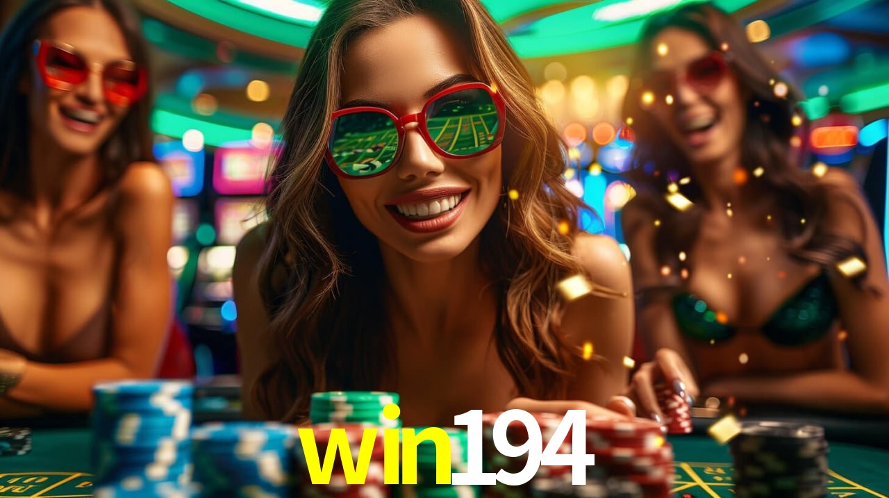 Player Reviews win194
