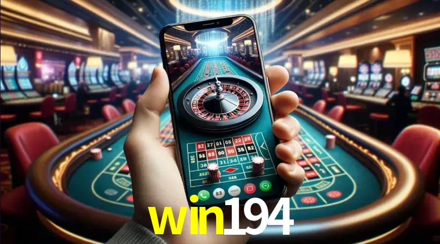 API Integration win194