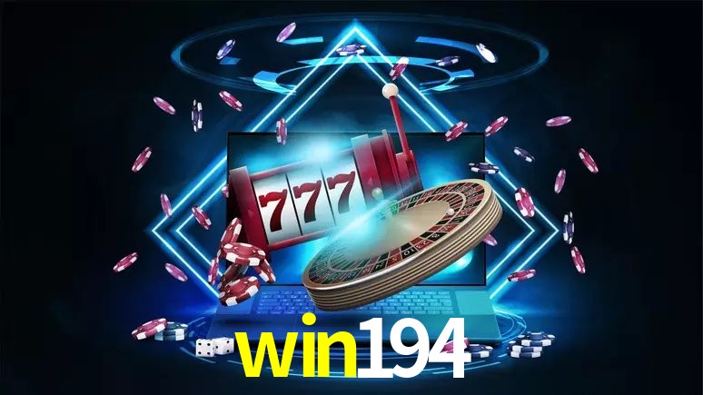 win194 Salvador - Statistics