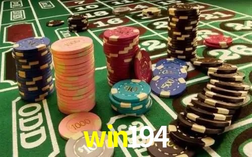 win194.com