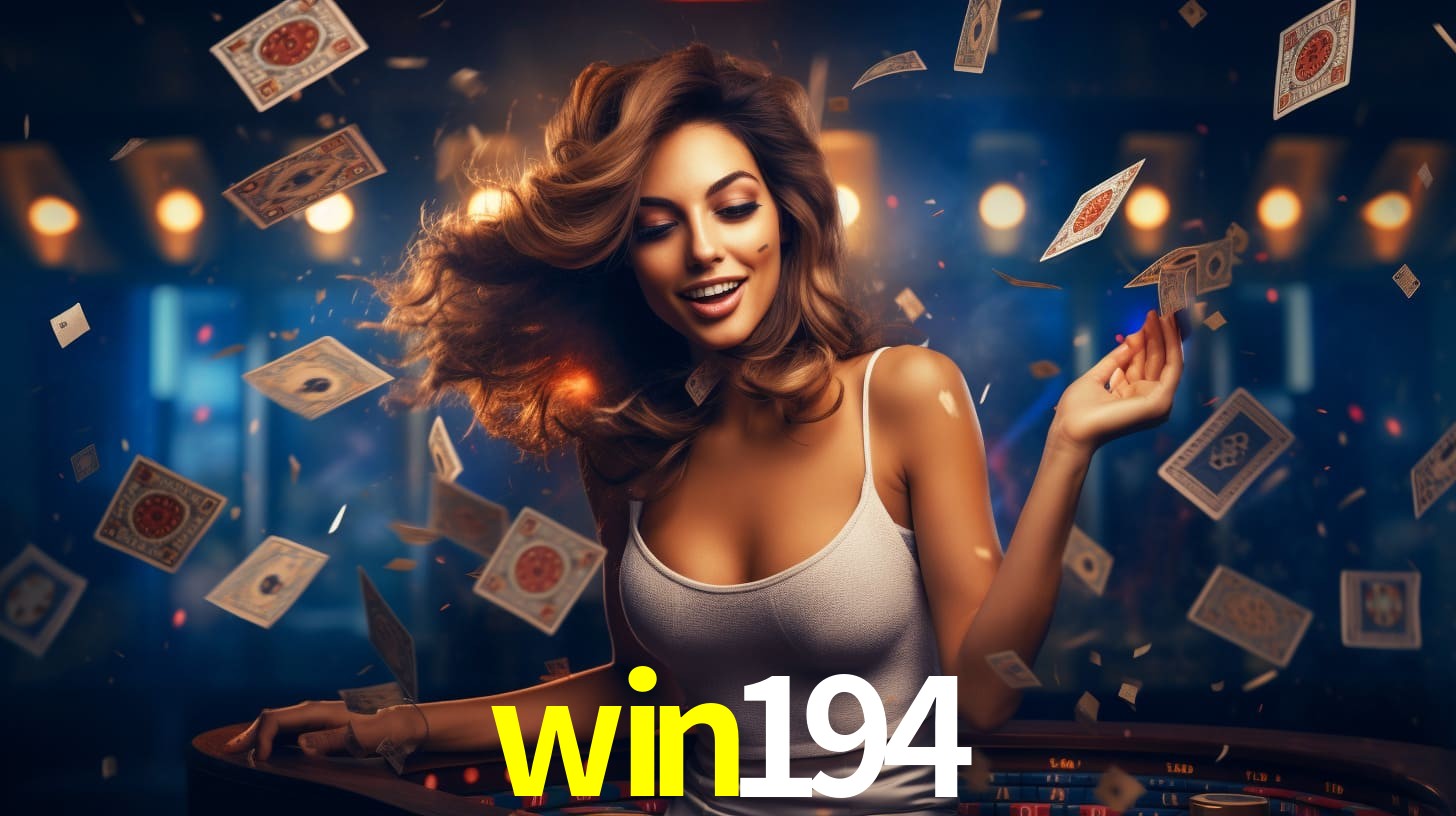 win194,win194.com