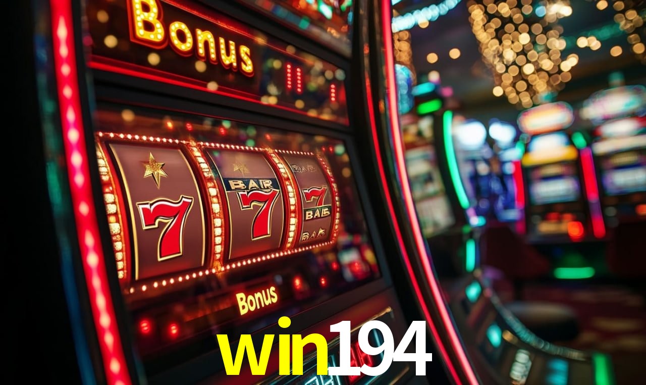 win194