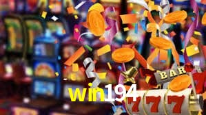 win194,win194.com