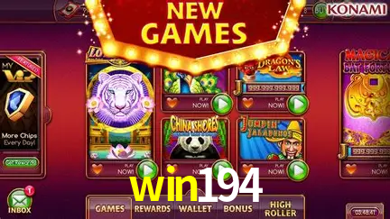 Descubra a Magia dos Jogos de Arcade no 330bet