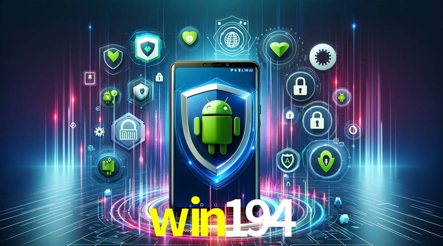 Security Systems win194