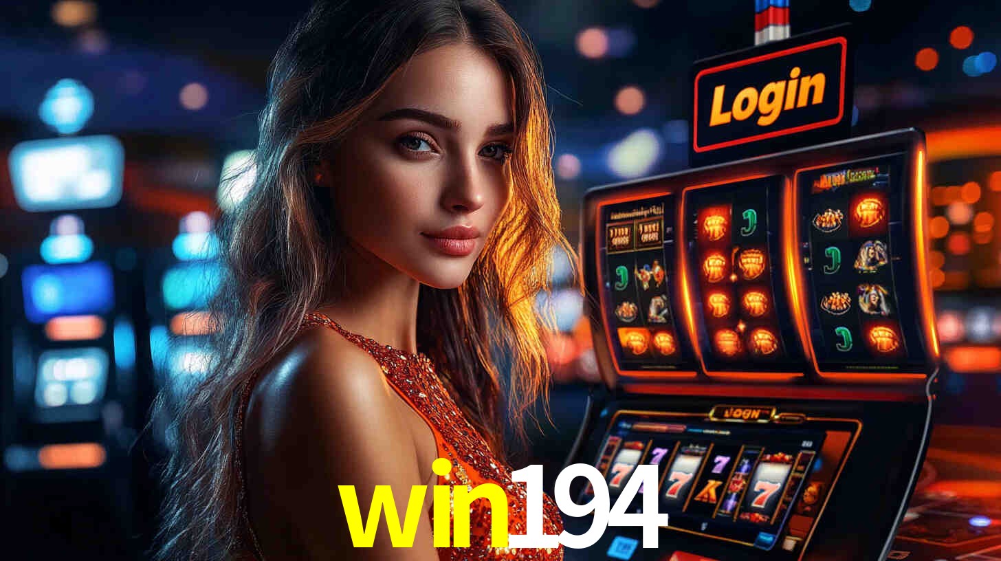 win194