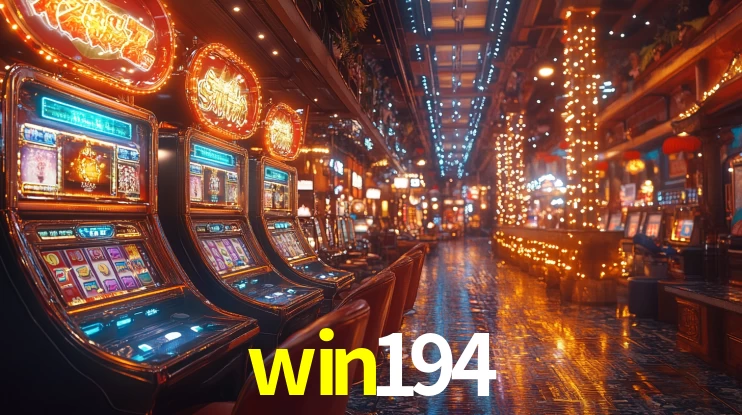 win194,win194.com