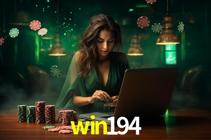 win194 - App Security