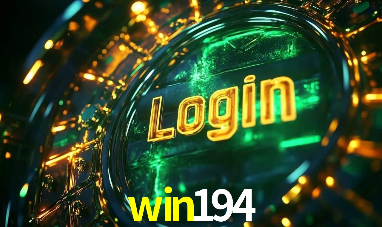 win194 - Installation Guide
