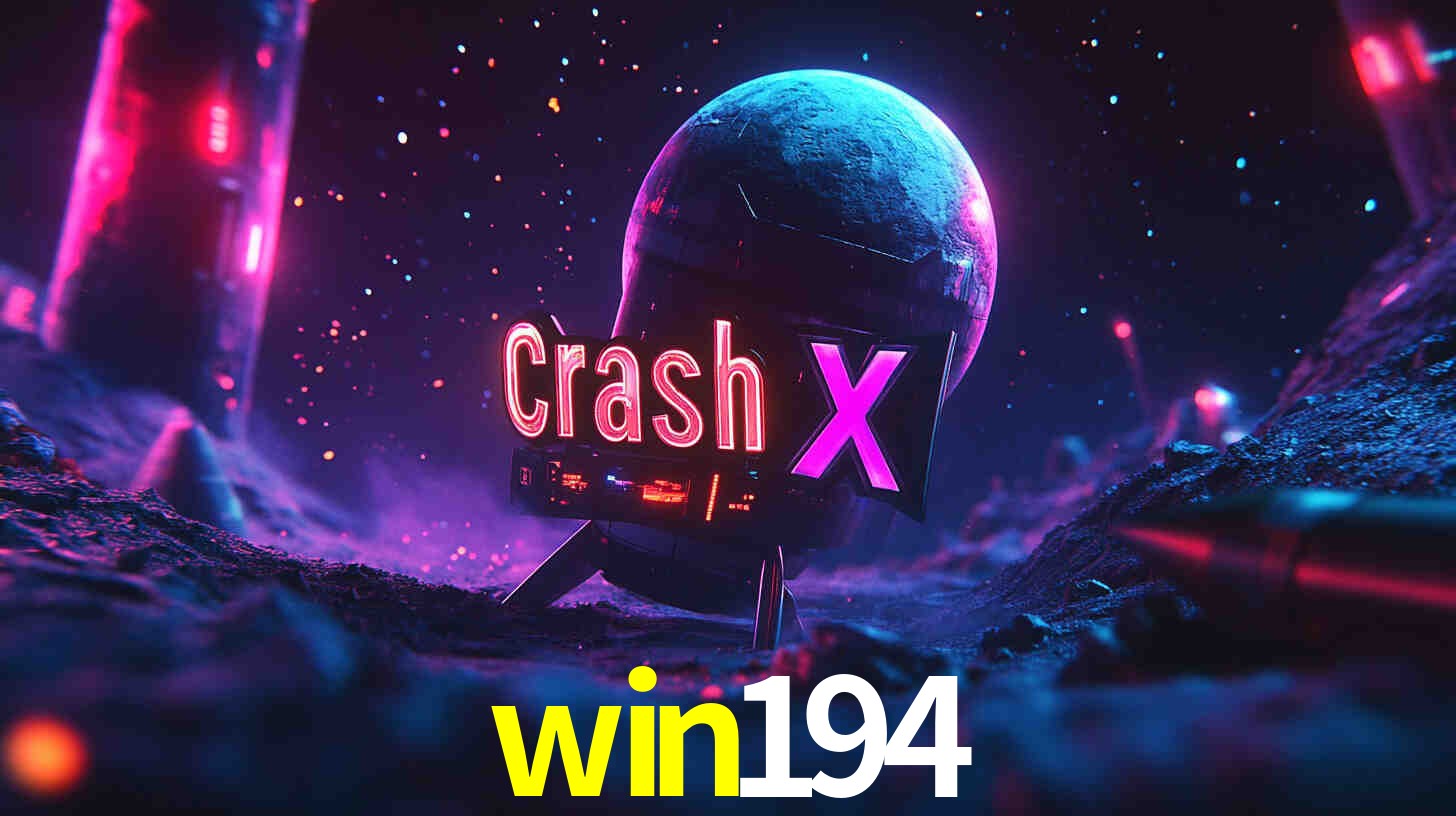 Apostas Esportivas na win194: Um Guia Completo
