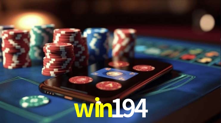Ofertas Exclusivas win194