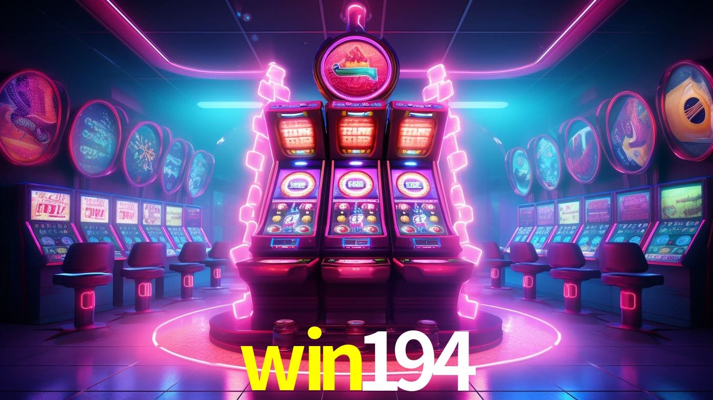 win194