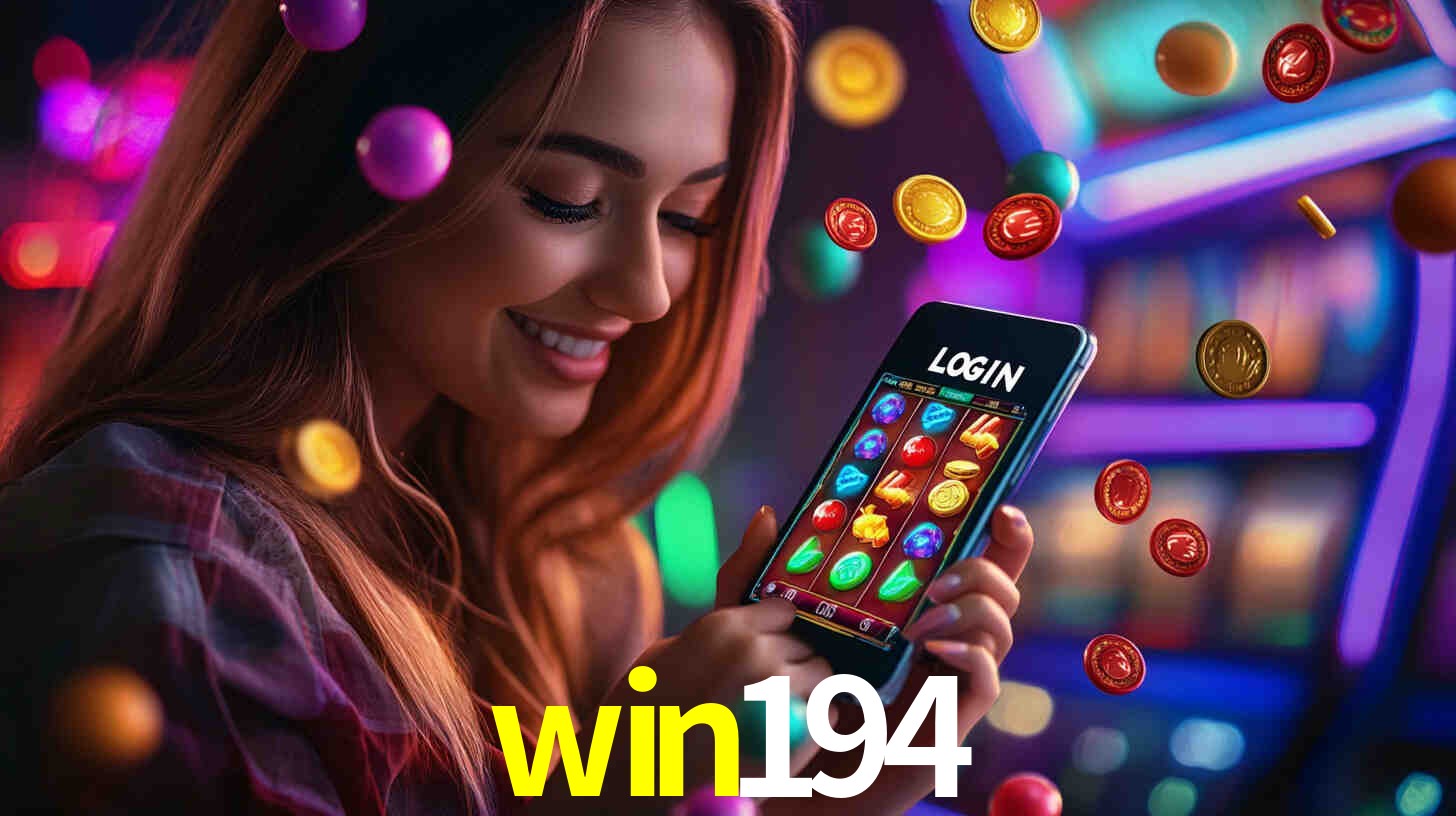 win194