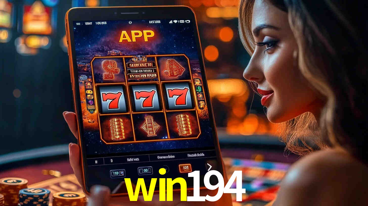 win194.com