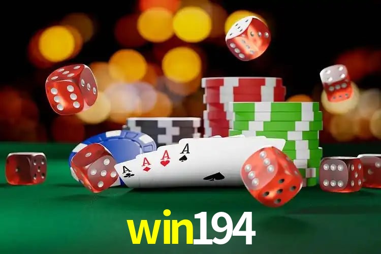 Promoções Sazonais win194