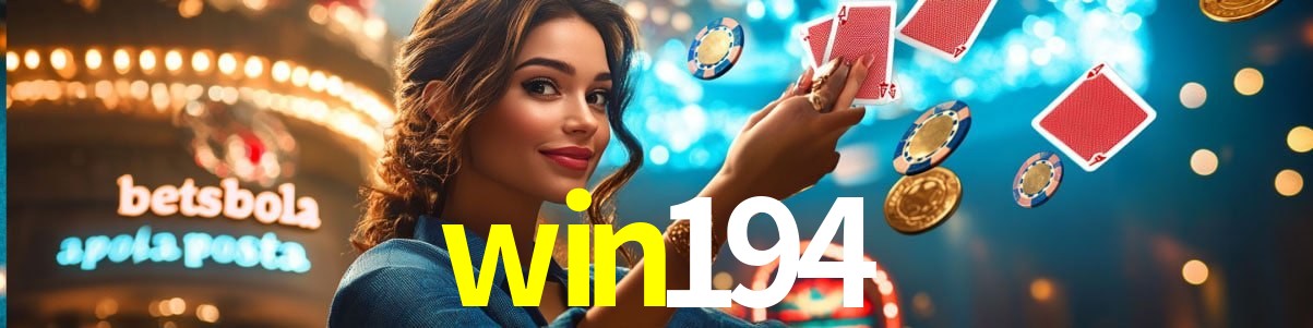 Games Directory win194