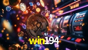 Interface Premium win194